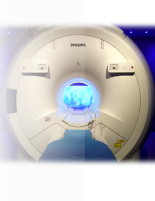 20180828_MRI