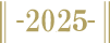 2024