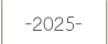 2022_DINEWS_nengou