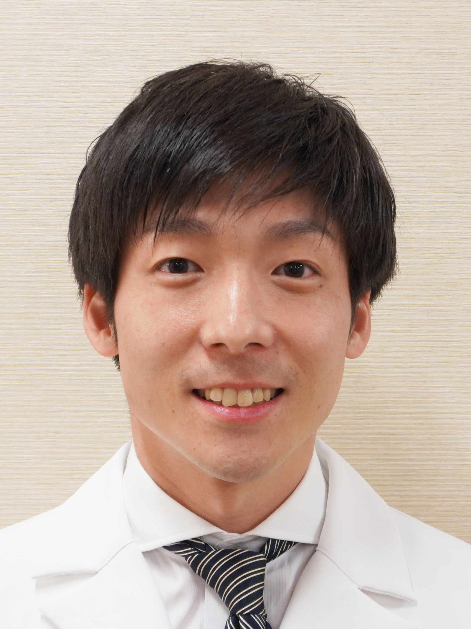 seikei_nakahara