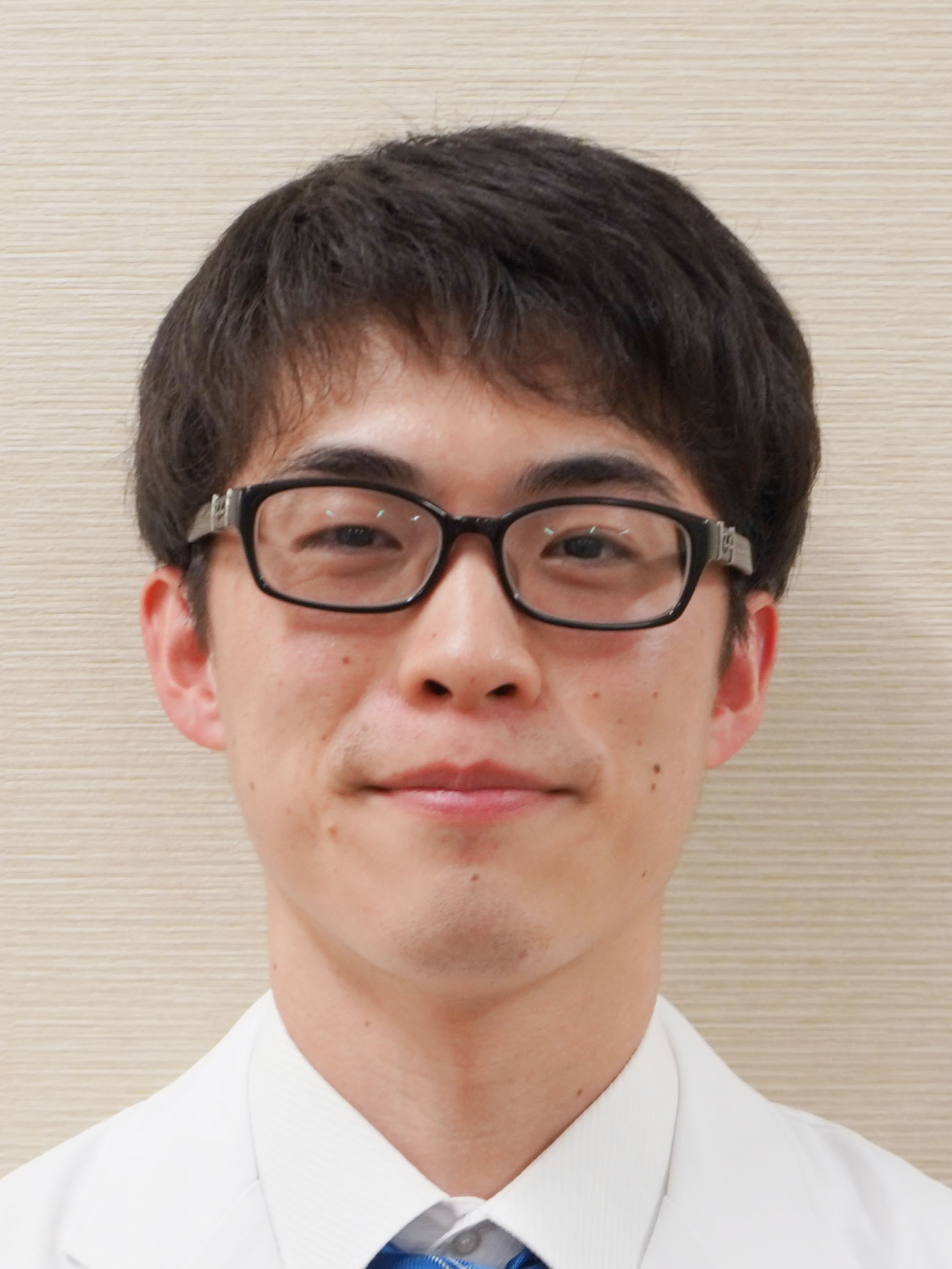 zin-Okamura