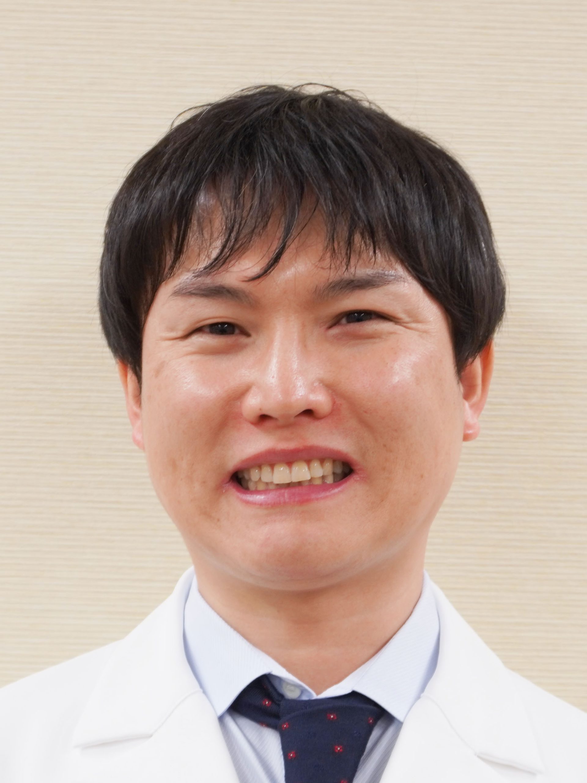 jibi-okazaki