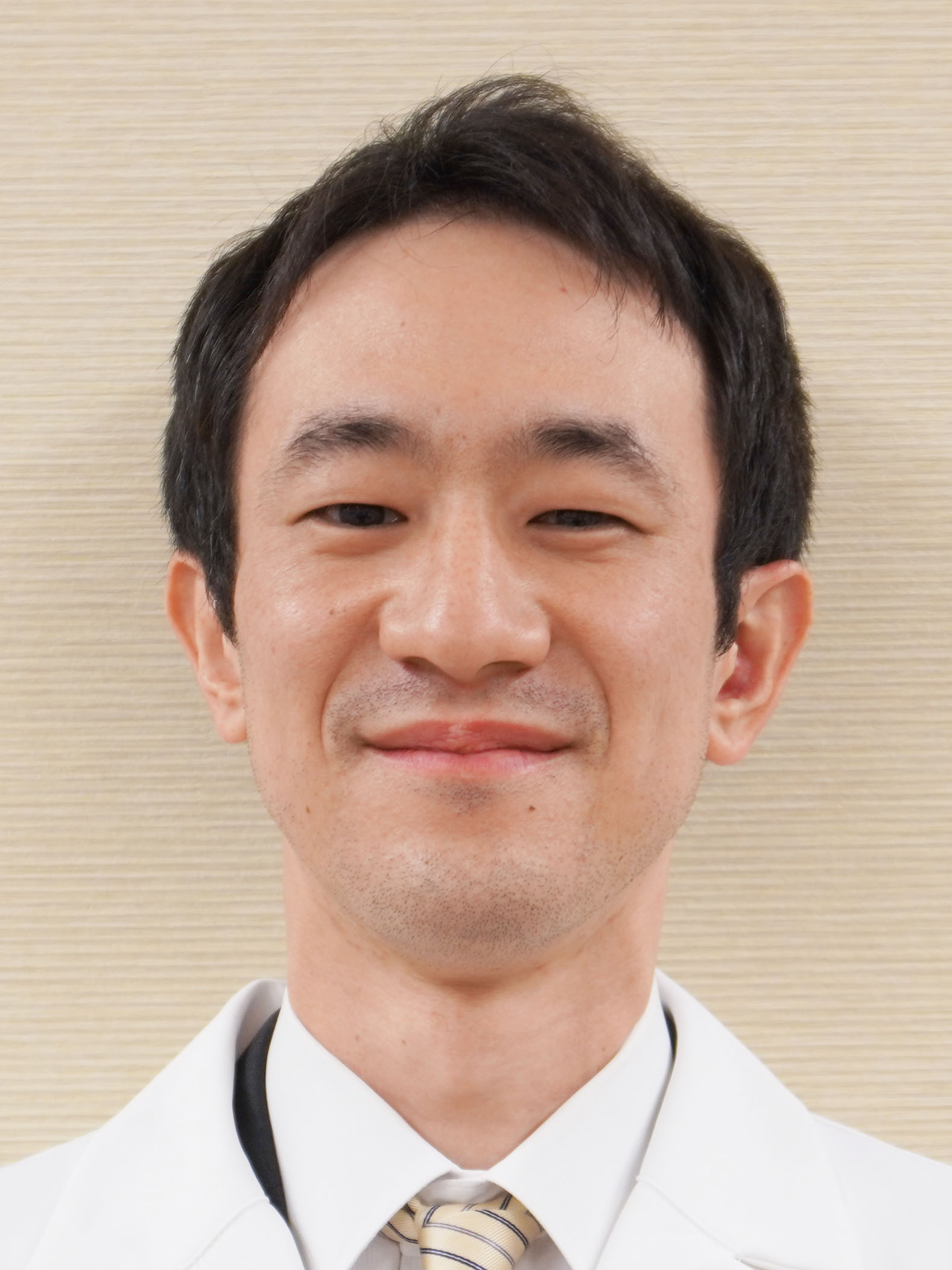 syonai-sasaki