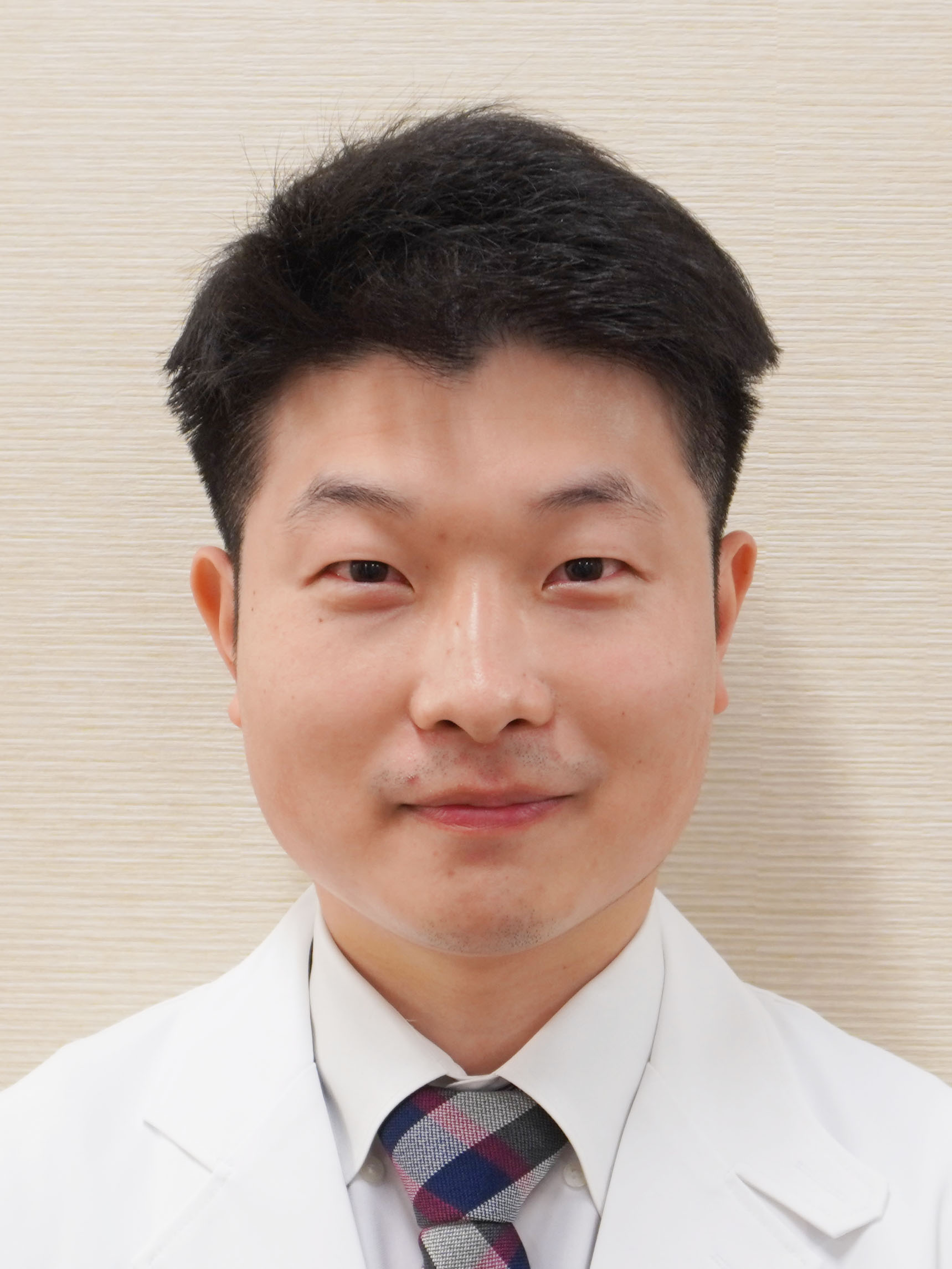 geka-saishoji