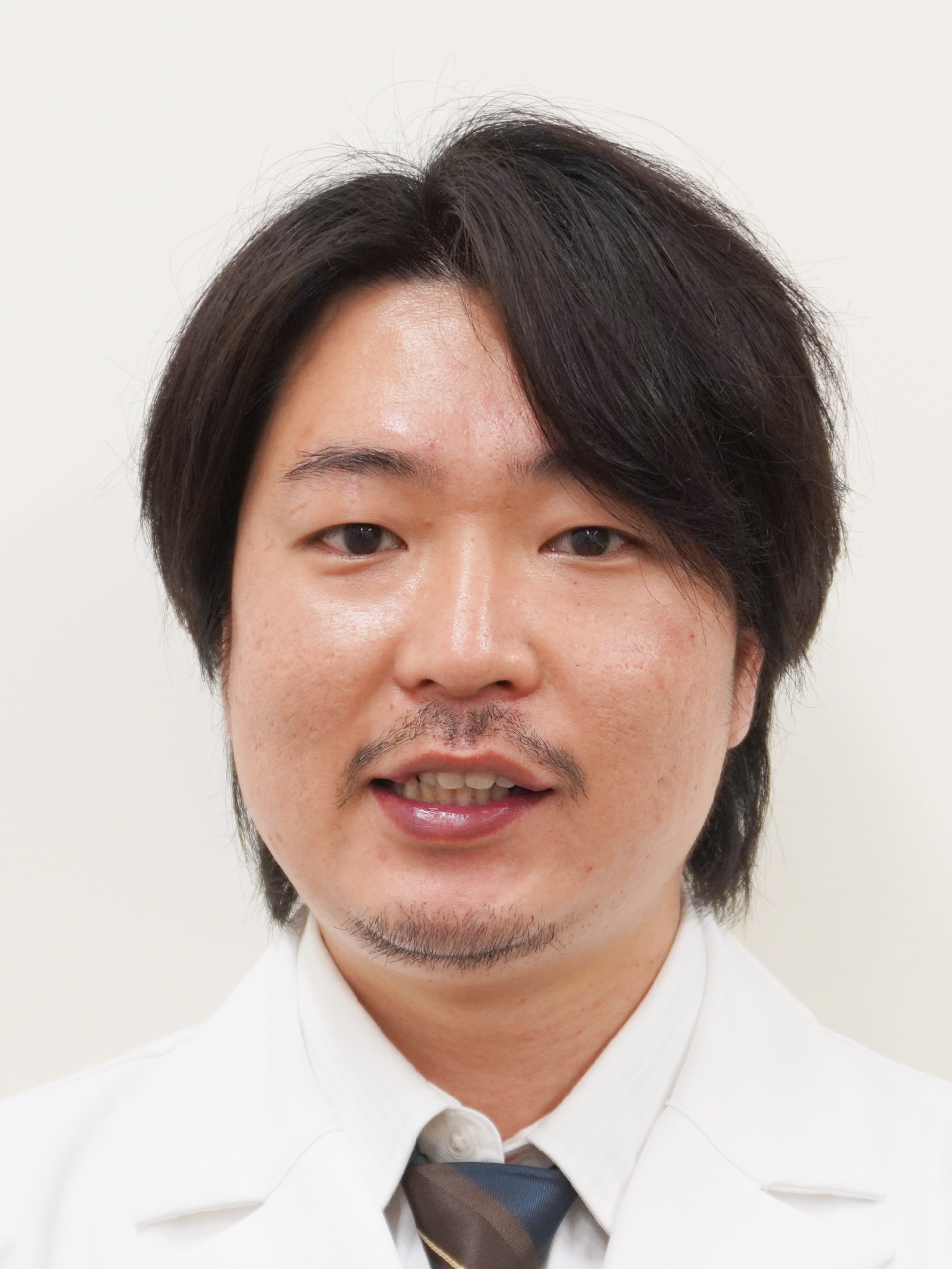 seikei-takano