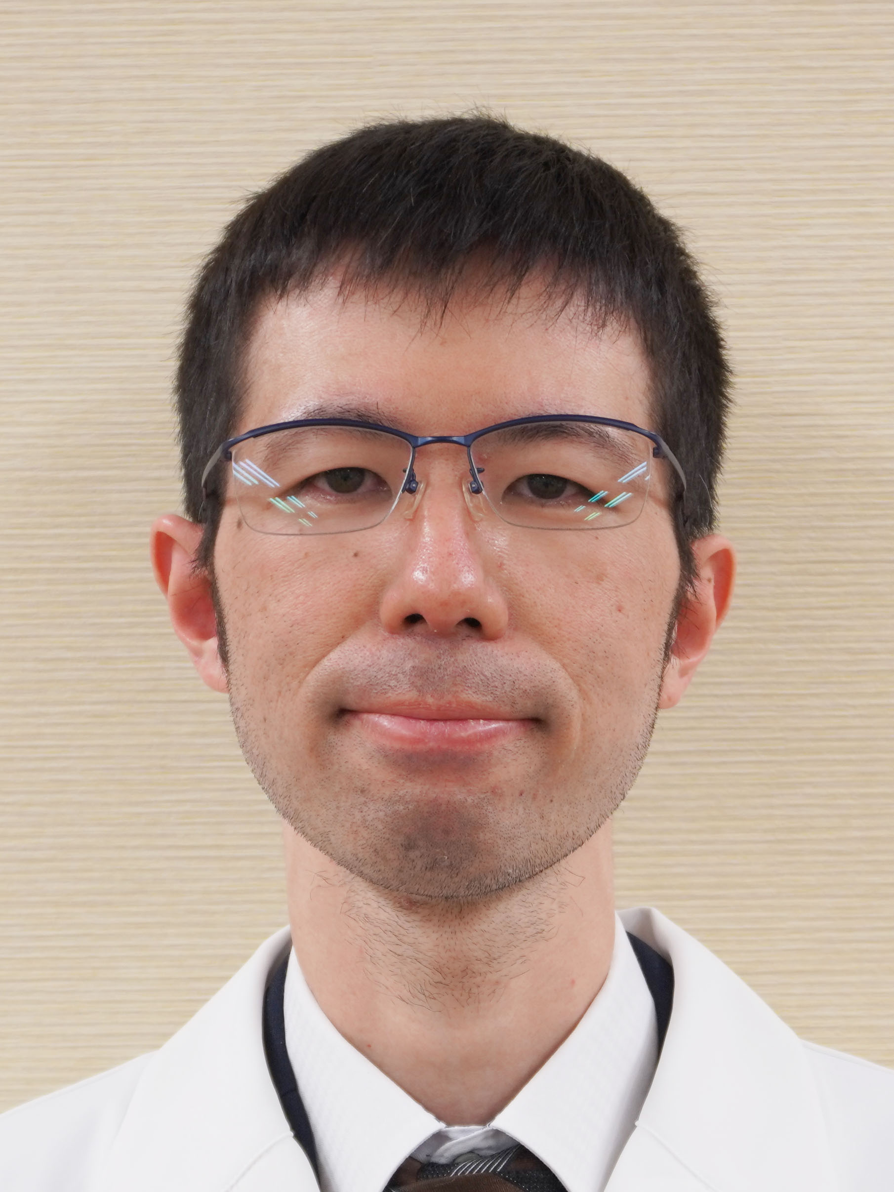 syokaki_yoneda