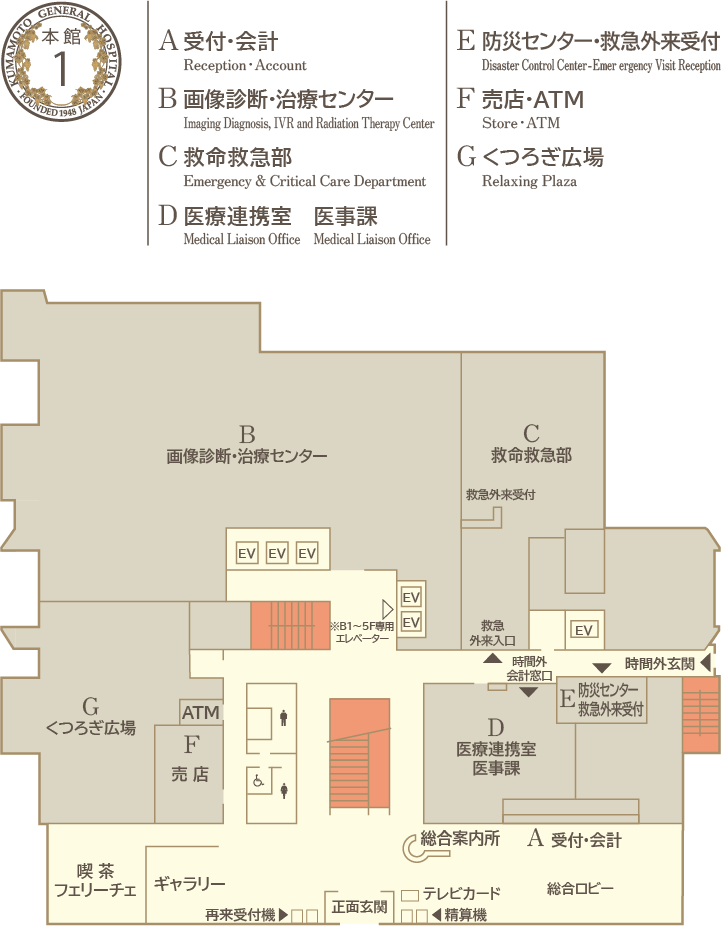huroa1f