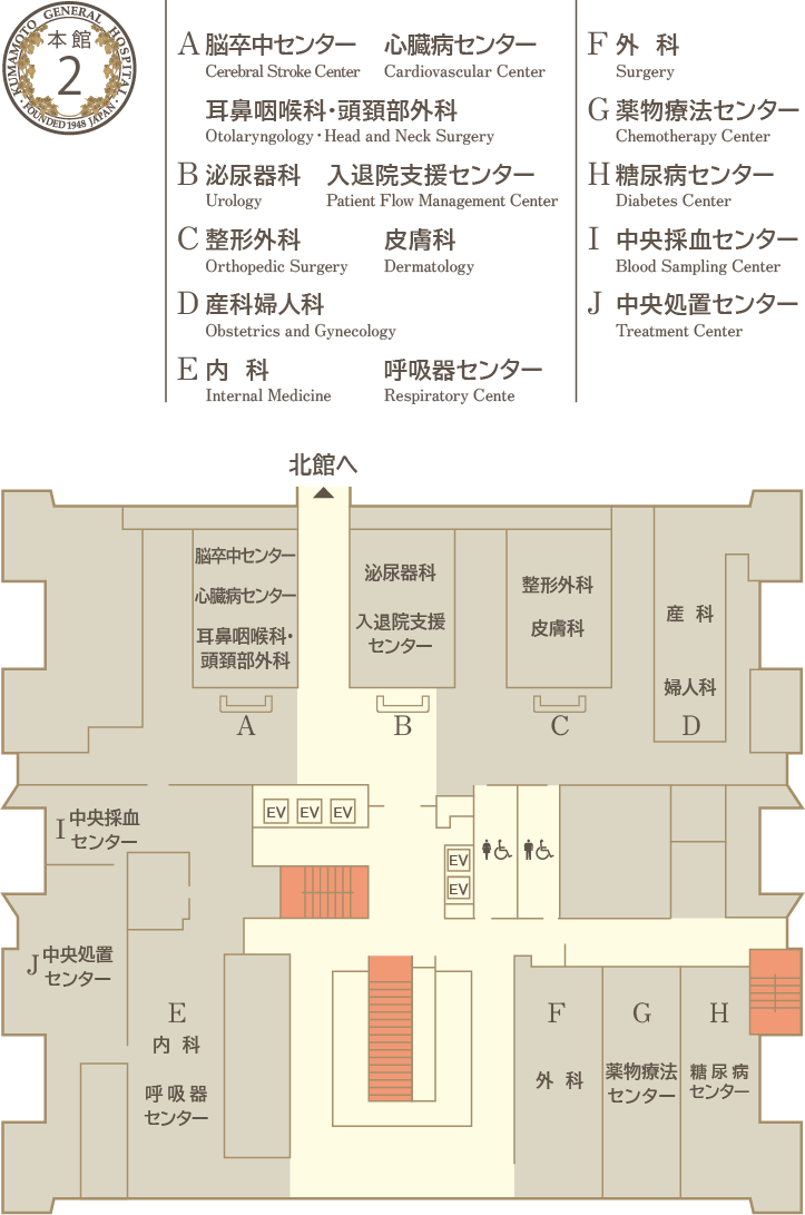 huroa2