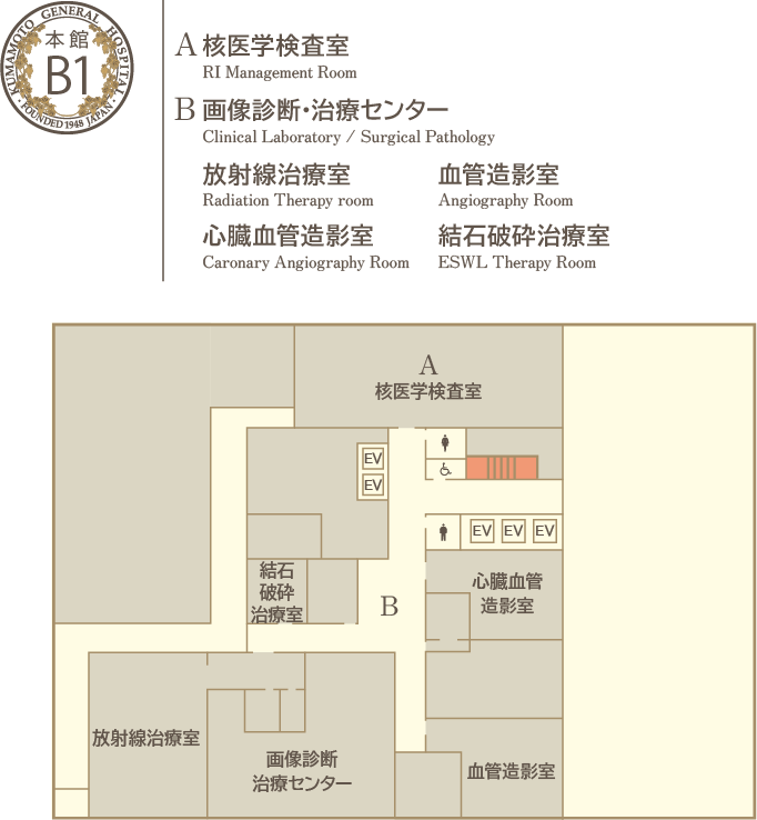 B1F