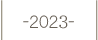 2022_DINEWS_nengou