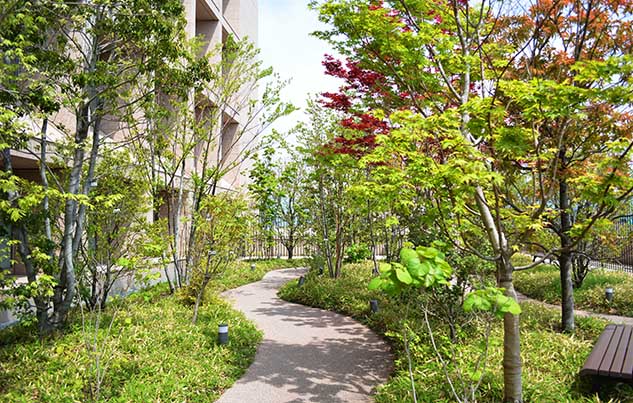 熊本総合病院