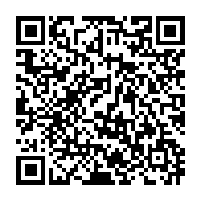ISLS参加申込QRコード