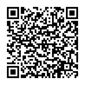 PSLS参加申込QRコード