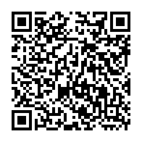 ISLS参加申込QRコード