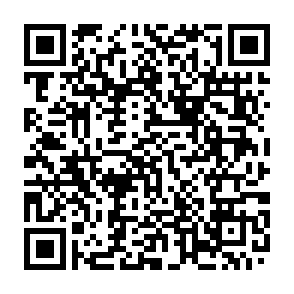 ファシリテーター申込QRコード