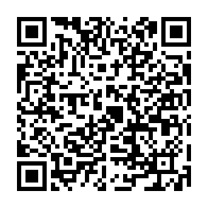PSLS参加申込QRコード